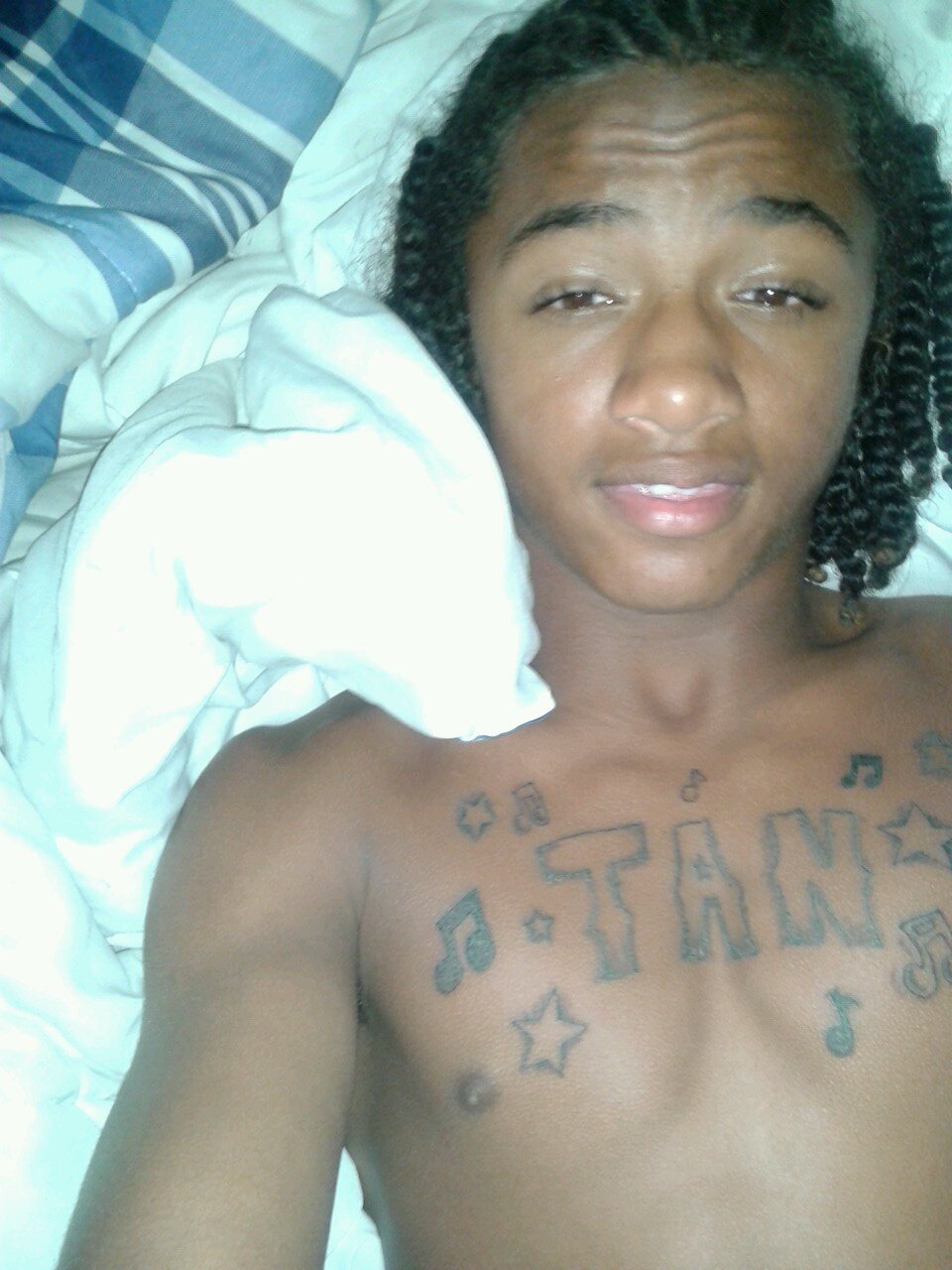 if people trying to bring you down that only means you are above them  .im Wne Deep .