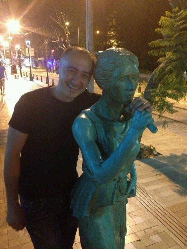 adamin dibi:))