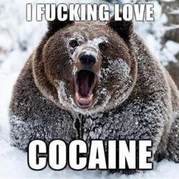 Ur daily doze of laughter