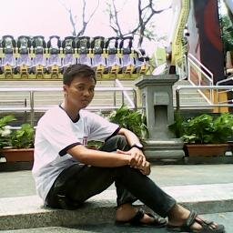 Semua akan Indah pada waktunya.....
