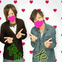 橋倉 威人 (@081205taketo) Twitter