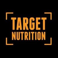 Target Nutrition (@targetoz) 's Twitter Profile