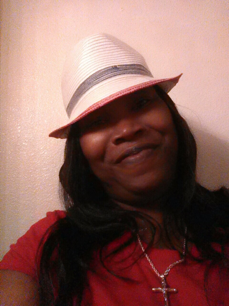 ddgordon09's profile picture. 