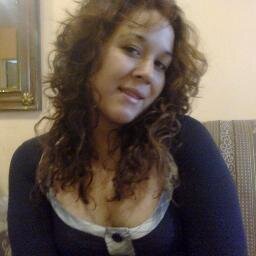 abbycortezmtz's profile picture. 