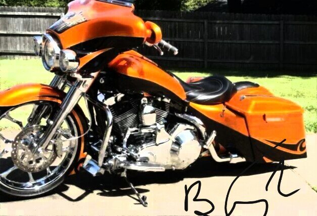 Vols76Lee's profile picture. 