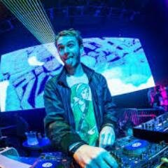 dj zedd roleplayer|kosong|