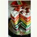 Herly Cake (@cakeherly) Twitter profile photo Herly Cake (@cakeherly) Twitter profile photo