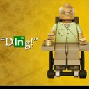 Francisco Olvera - @FrankOlveraB - Twitter