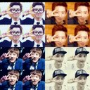 exo chanyeollllll (@051013_) Twitter