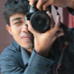 positive thingking