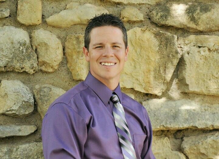 My mission is to provide you top notch customer service. Together we will put into place a insurance program that best fits your situation. THANK YOU!!!