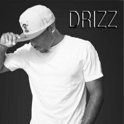 For Booking or Features Email featuredrizz@gmail.com Lets Do Business 
(Money Managed Entertainment)