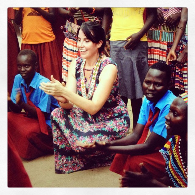 helenaquinn's profile picture. 