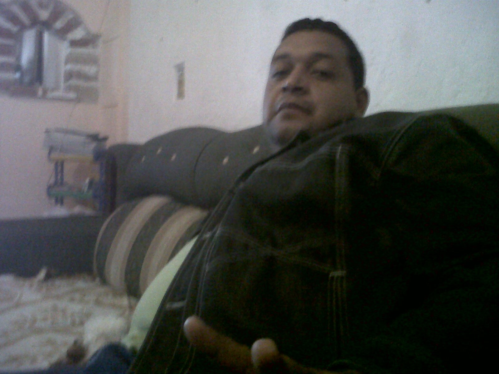 Papá Jaryto, Jozvaner y Coder!