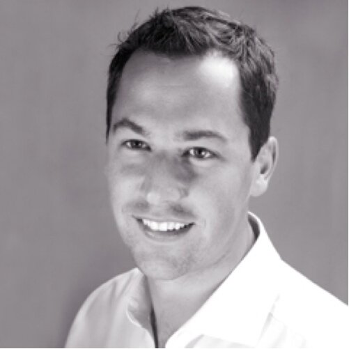 Personalised technology coaching to individuals and small and home offices.