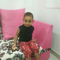 مصطفى سيدأحمد (@mustafa1792010) Twitter profile photo