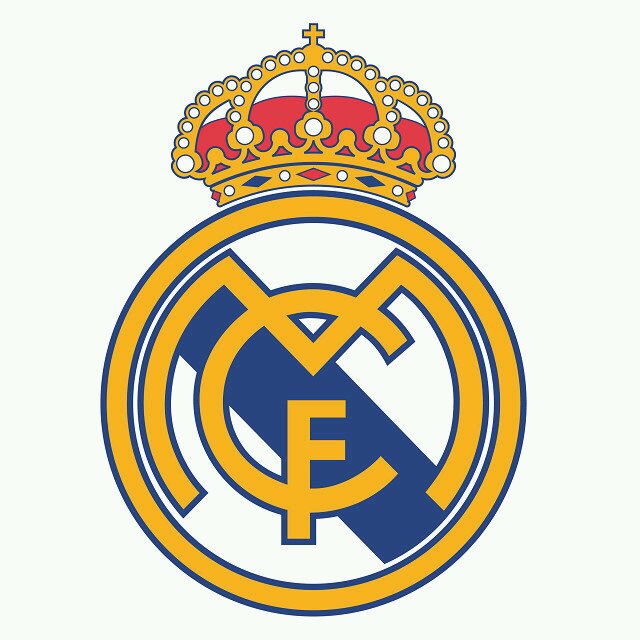the world's best players @Cristiano