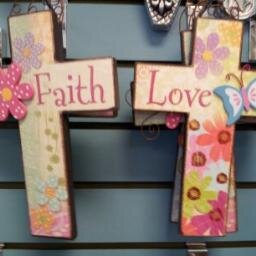 TejasCrystal's profile picture. The official twitter account for Angel Tejas