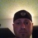 brian mosher - @mosher_brian - Twitter