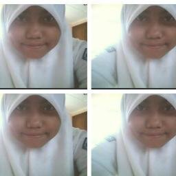 smp al-falah is the best
syifa nur hanifah