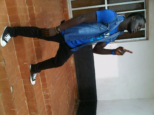 #S-BEE#MakCity MoneyBenz(MCMB) Music World Wide#4 Bookings and InquiriesContact08143837408 or 08150203428.#Eisha#