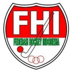 Official Account Twitter of Hockey Kota Bogor.
latihan: KAMIS & SABTU pukul: 4 SORE !
Cp: +6289613870640/ Hockeybogor@gmail.com