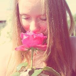 langai96's profile picture. 