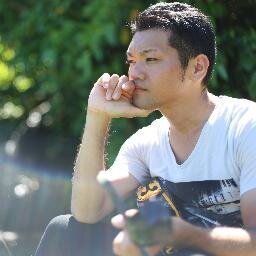 大事なのは、自分が大好きな事をする‼ それをモットーに日々たのしんでまーす（笑） PIECE OF POINT代表　合同会社亀公代表