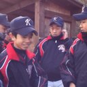 ⚾勇次郎⚾ (@0701Yujiro) Twitter