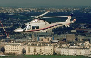 flyinterceptor's profile picture. Interceptor Aviation is one of Europe's leading aviation specialists offering private jet and helicopter charters , sales, management and consultancy.