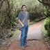 Fernando Badilla (@fernando_badill) Twitter profile photo Fernando Badilla (@fernando_badill) Twitter profile photo