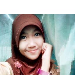 Get moreFOLLOWERS MY BEST FRIENDS? I WILL FOLLOW YOU BACK IF YOU FOLLOW ME ....^_^
follow me eyyaa :)