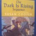 50 years of The Dark is Rising (@TDiRReadathon) Twitter profile photo