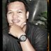 syahrul awal (@syahrulnya) Twitter profile photo