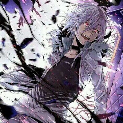 一方通行 能力時間無限化 Jtdjatdtdjjpdt4 Twitter