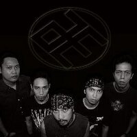 Rankaio_Official (@rankaio) 's Twitter Profile