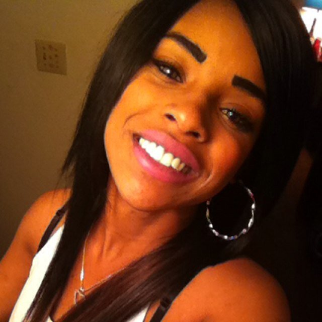 _ImThuqqin's profile picture. im not worried bout other ppl, cause other ppl not my business.