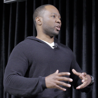 Frederick Hutson (@iamfastfreddy) 's Twitter Profile