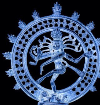 tripurayoga's profile picture. Scienza dello studio dei corpi celesti e del loro effetto sulla vita umana. Chiave per scoprire il legame e rapporto tra l'individuo ed il Cosmo.