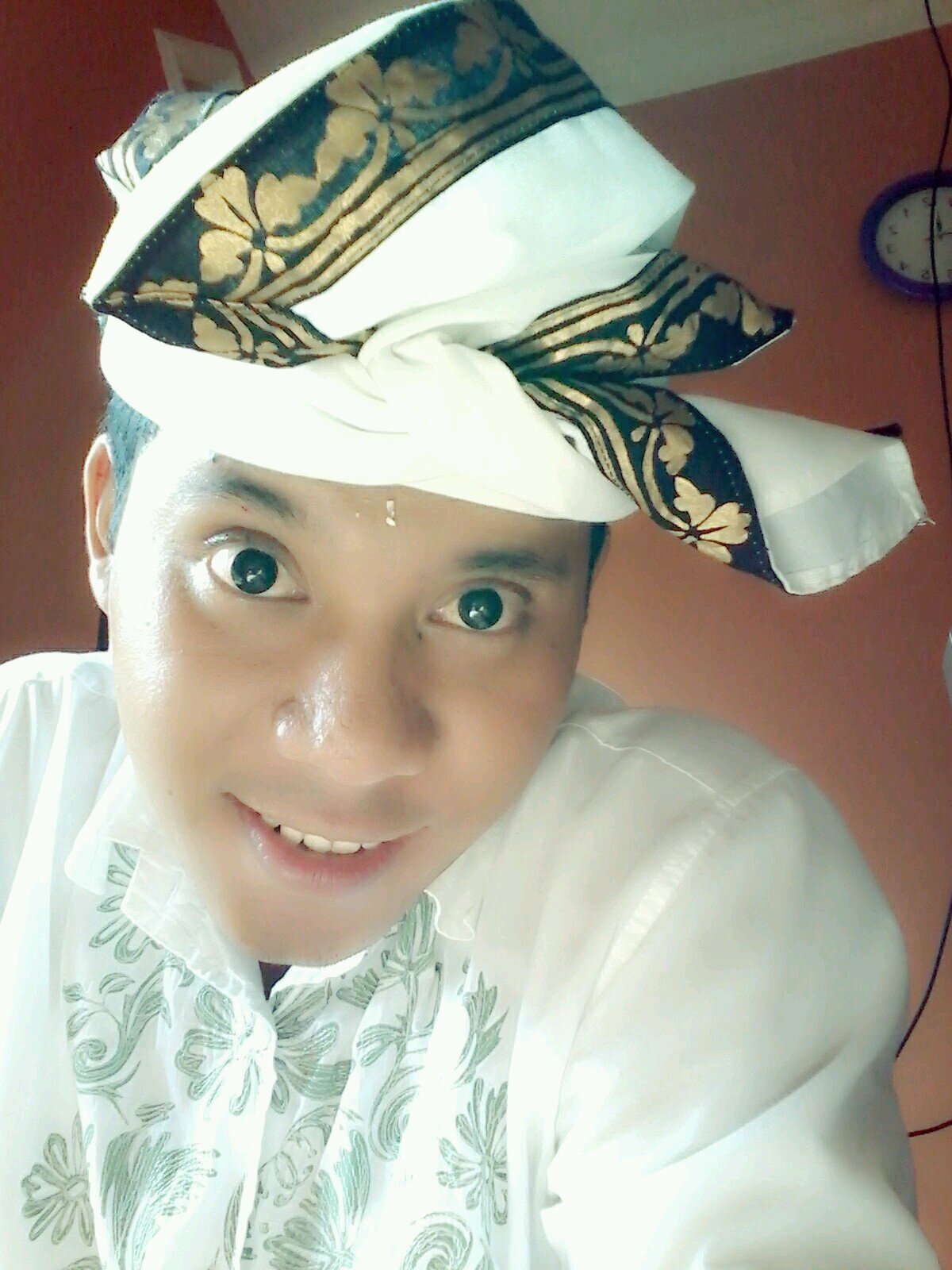 simple & friendly people, let's be friends with me