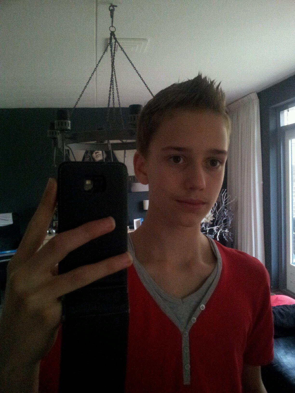 kampen2's profile picture. you only live once #YOLO/#teamgoudvissen w/@bassie_schaap, @sannelovesyou_