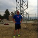 Christopher Lavelle - @Leveled05 - Twitter