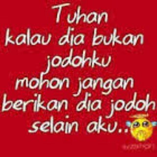 My (+)pin:28E38FCE Τнänκ (∩_∩) чoü