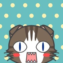 c.yoshi Profile