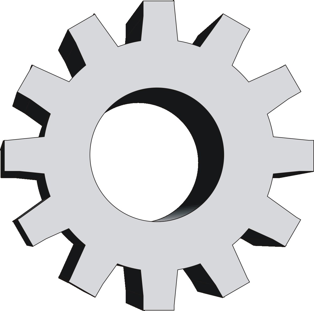 Multos_Amicos's profile picture. Hello...my name Andi Aulia Nurhayati...just call me Aan