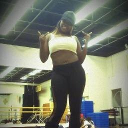 FreakyyBitchhhh's profile picture. 