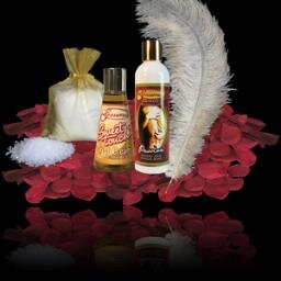 Looking to spice up your sexual pleasures with toys, costumes, or restraints, then visit http://t.co/JtjWZwlX4P. Hot things for hot sex with or without someone.