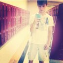 matt salisbury - @_brunswick_22 - Twitter