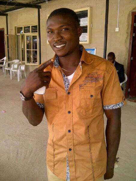 Criss100Chris's profile picture. Am so endowed....