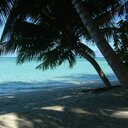 giovanni vecchio - @gioviok58 - Twitter